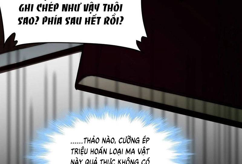 page_94
