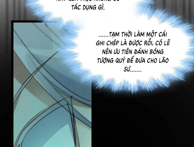 page_95