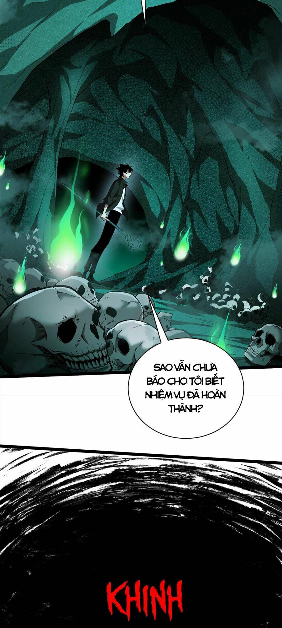 page_110