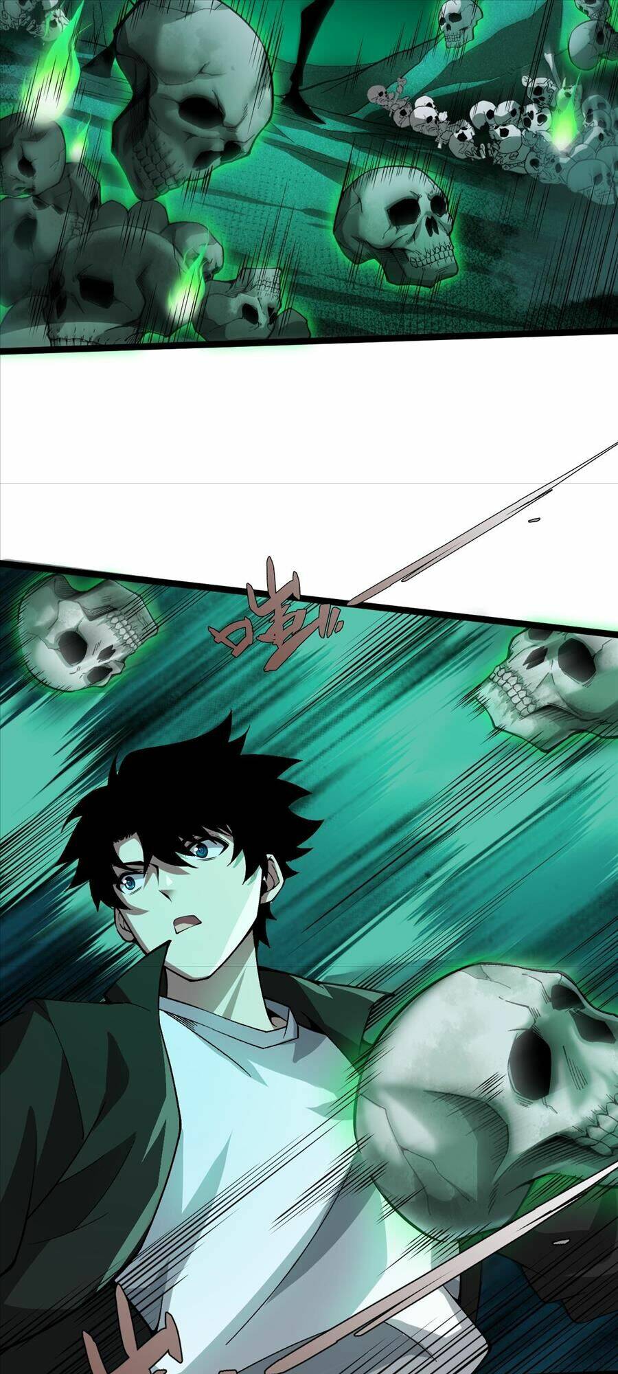 page_113