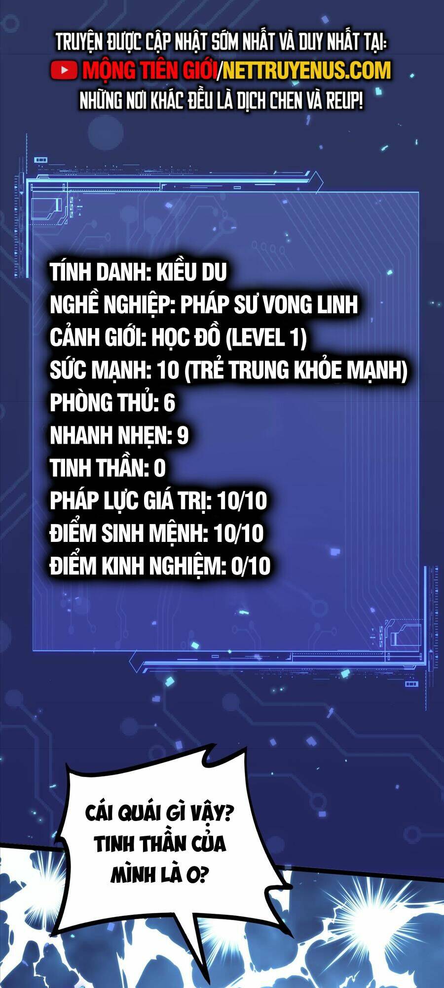 page_24