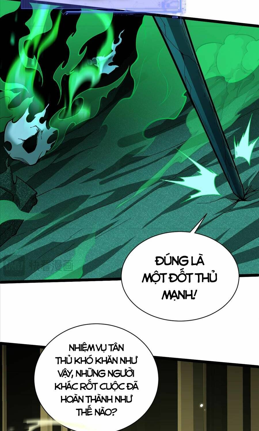 page_92