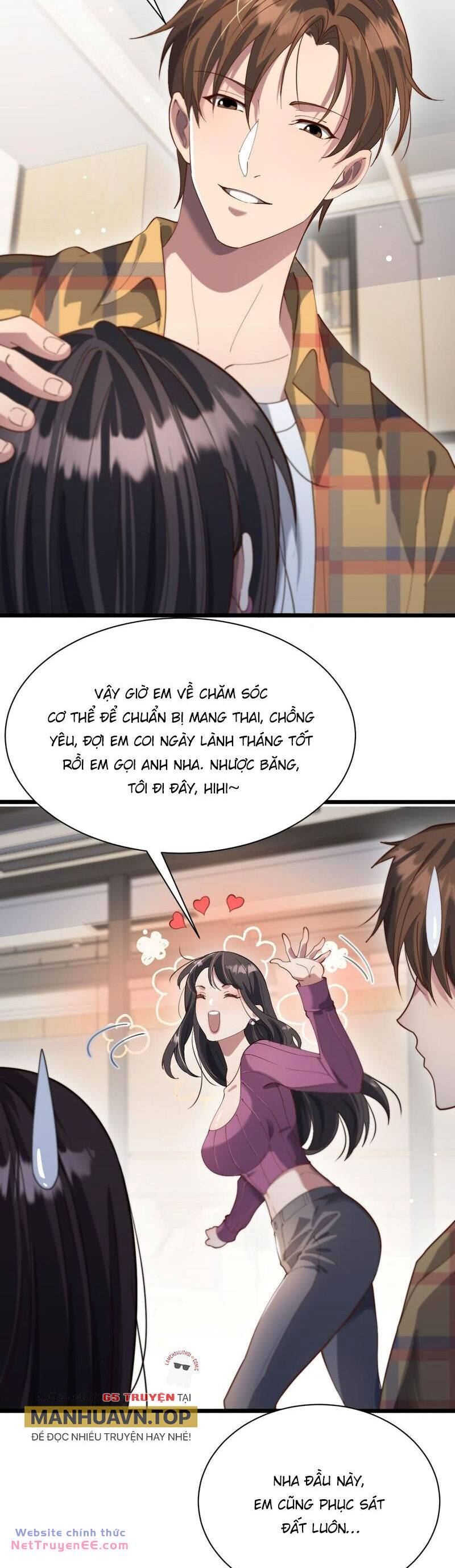page_14