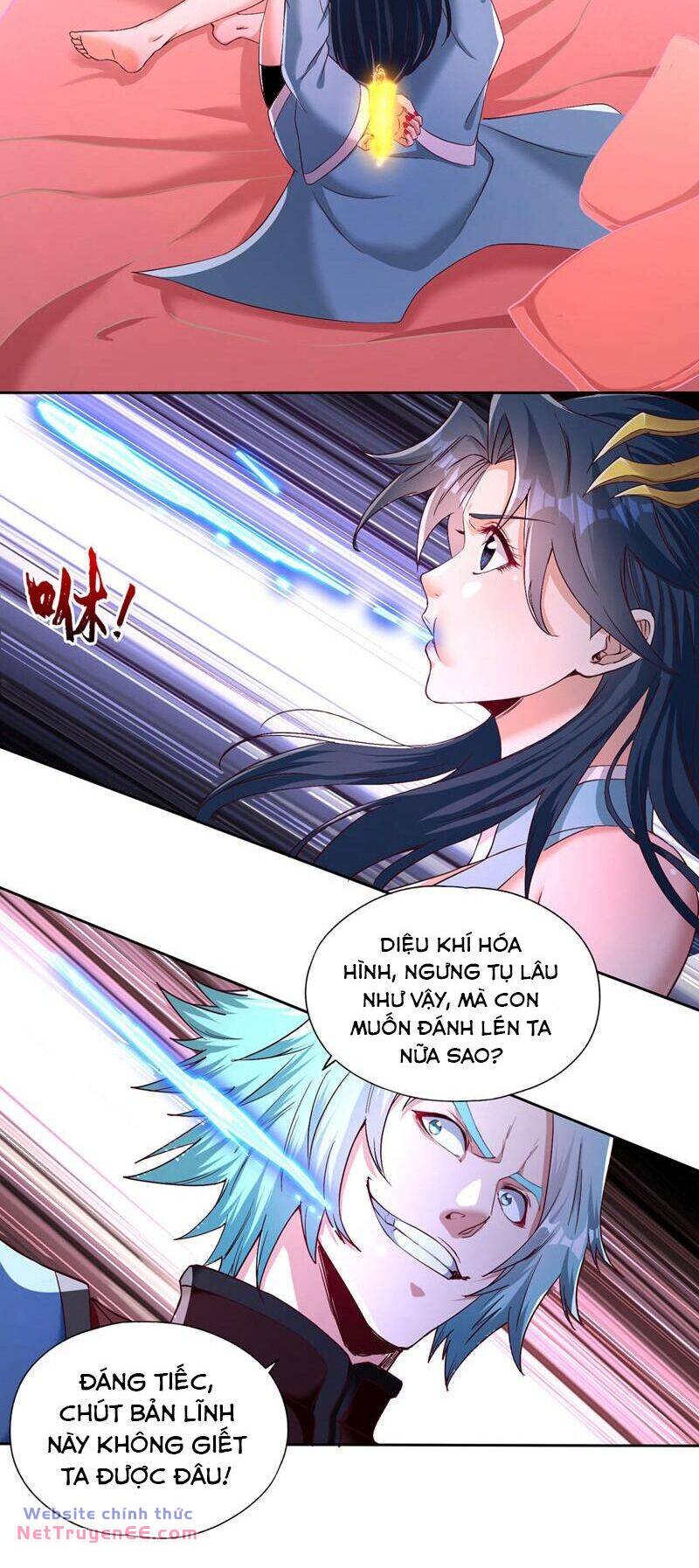 page_10