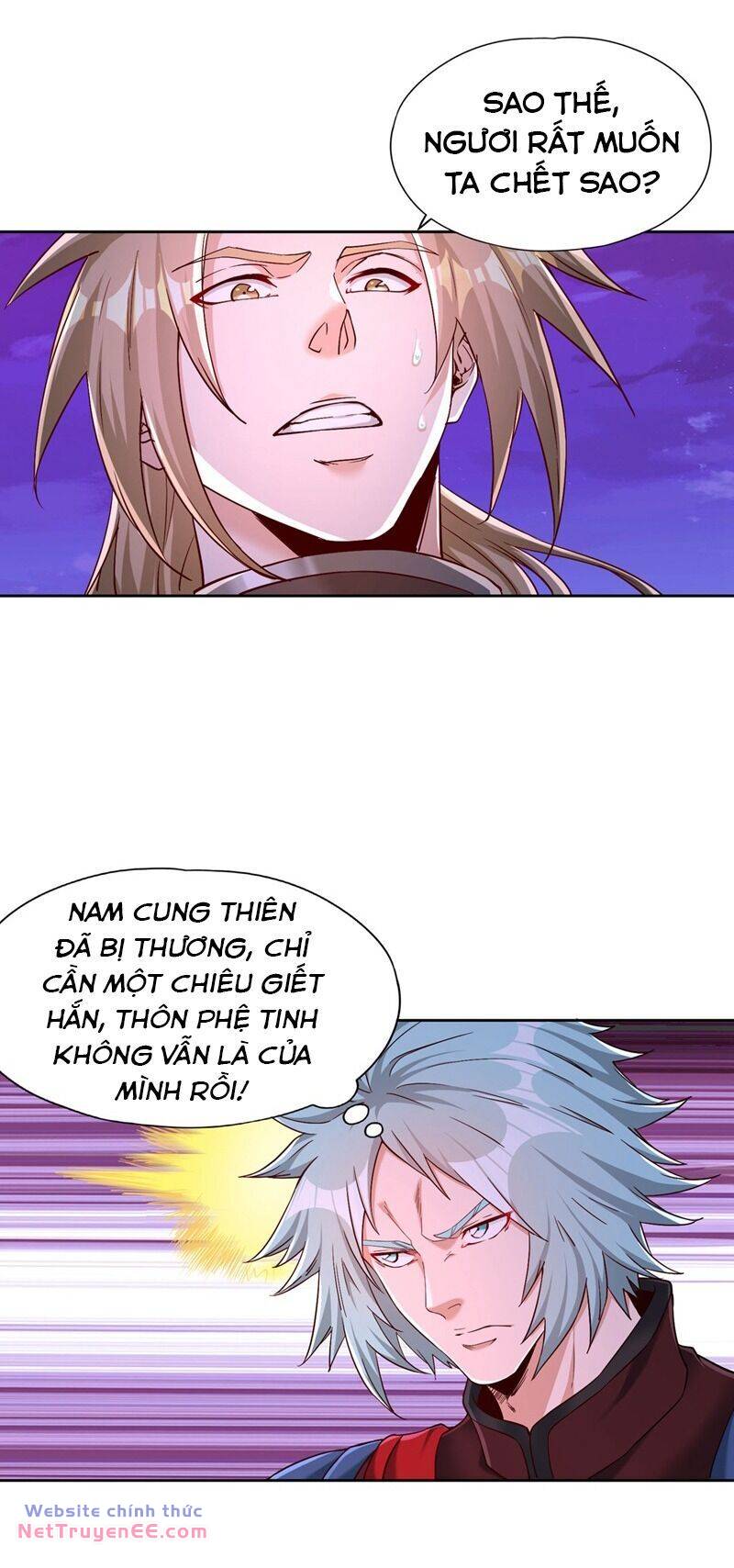 page_14