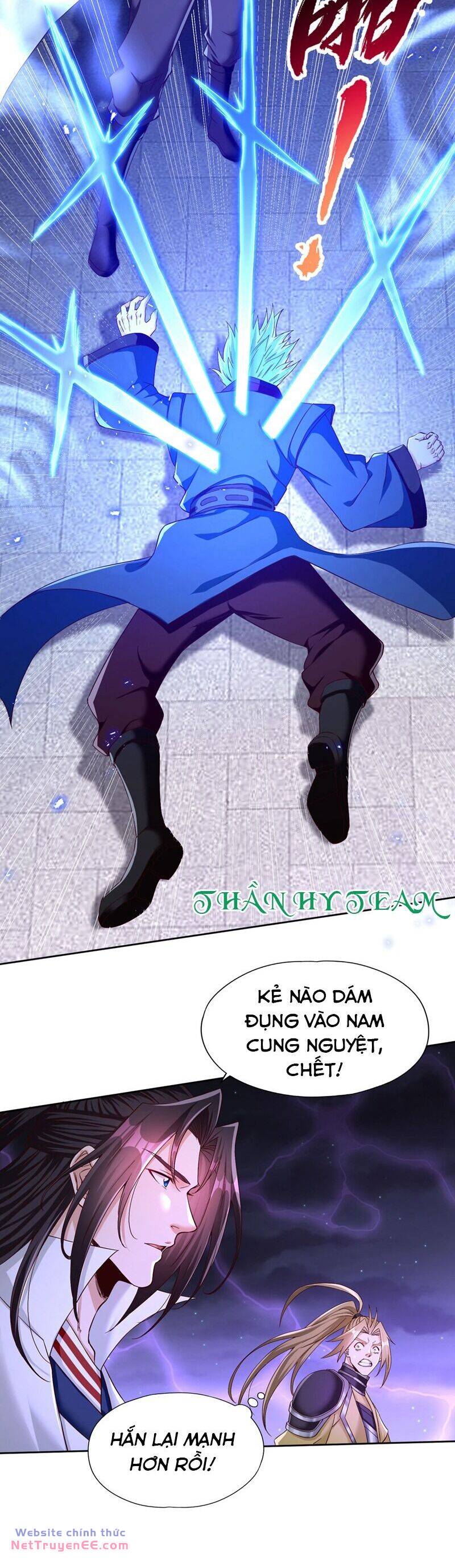page_17