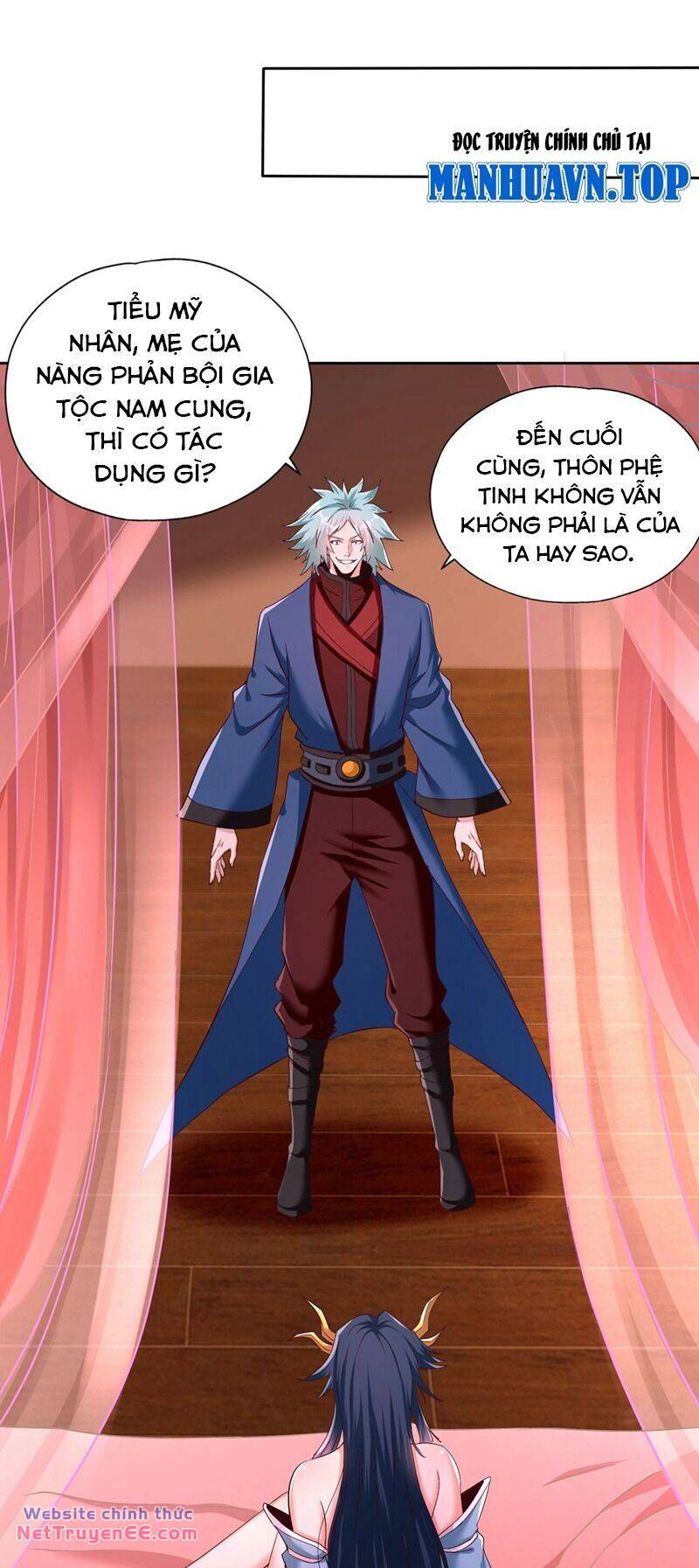 page_9