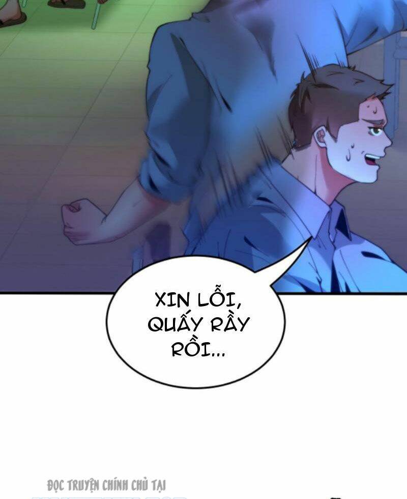 page_10