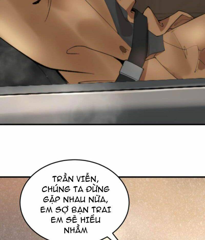 page_31