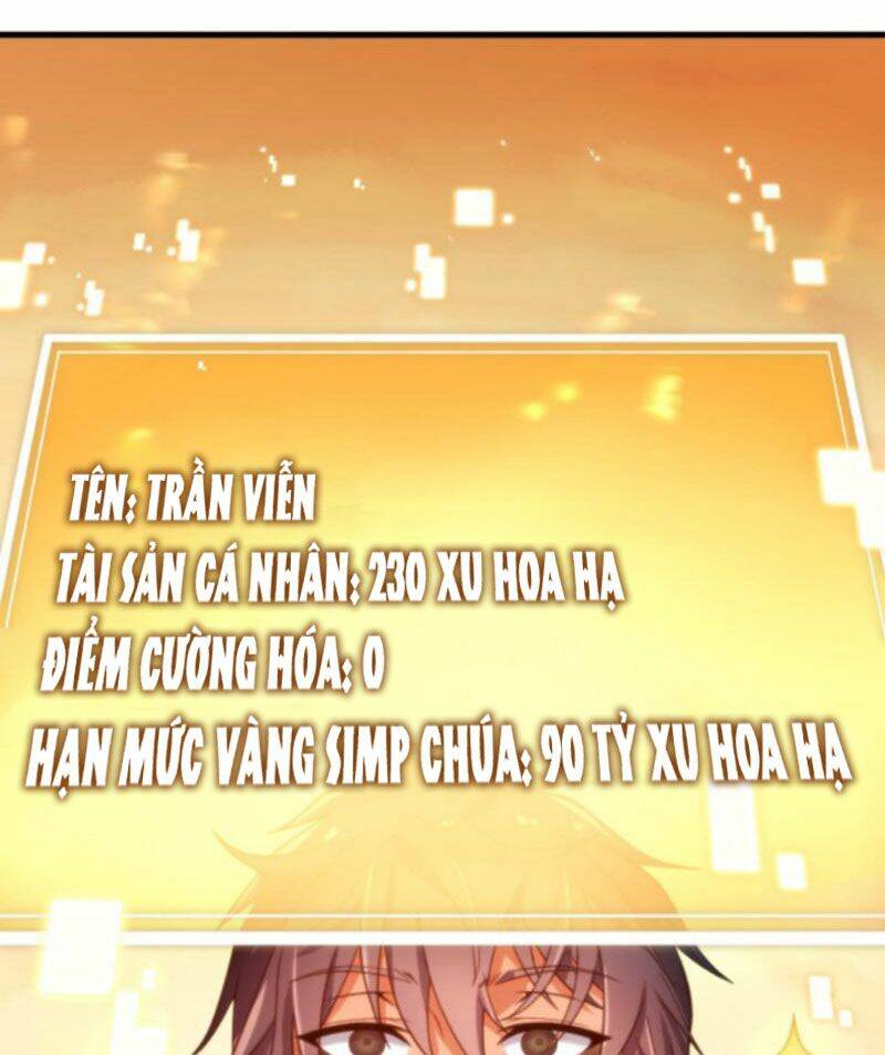 page_49