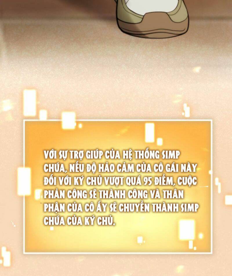 page_59