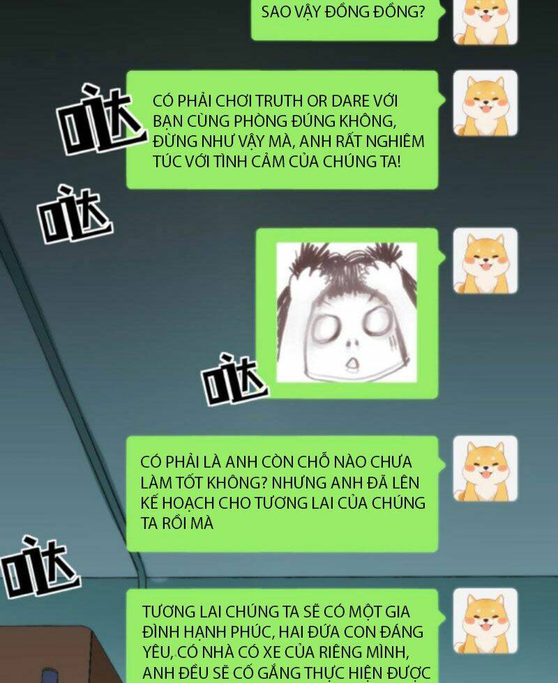 page_6