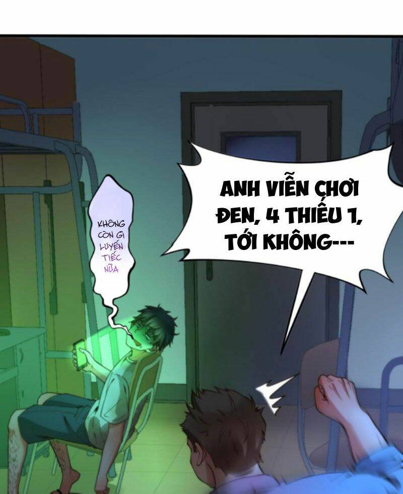 page_9