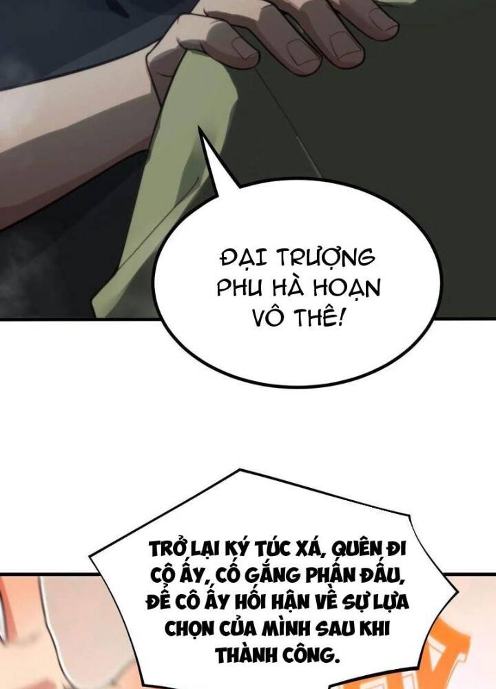 page_28