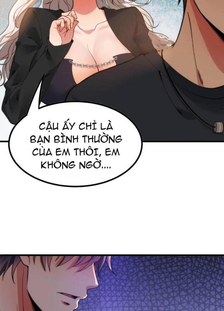 page_36