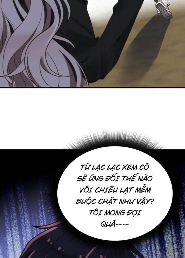 page_46