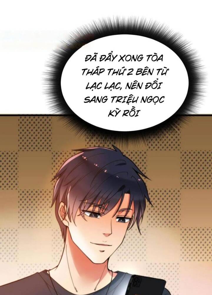page_68