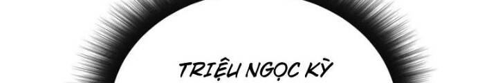 page_71