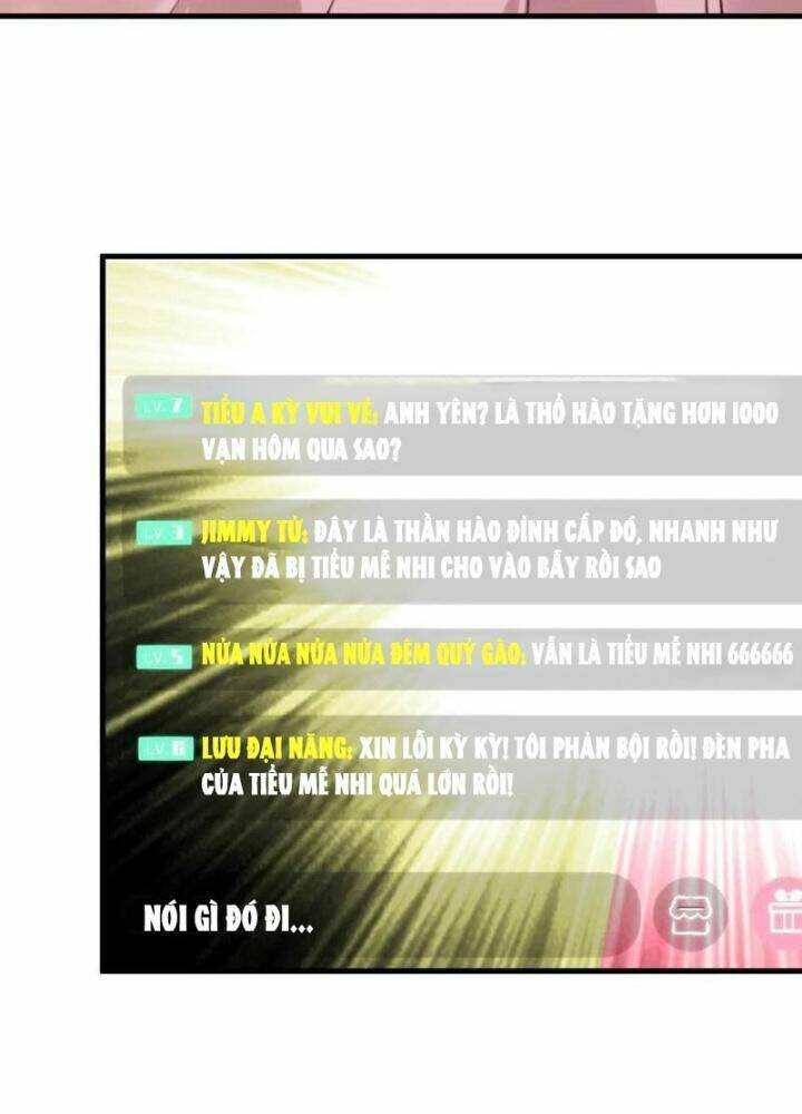 page_39