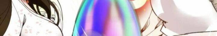 page_44
