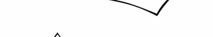 page_36