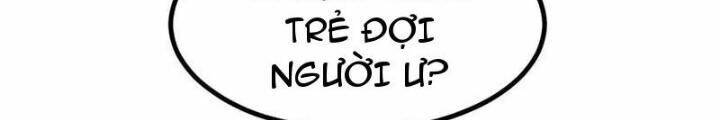page_42