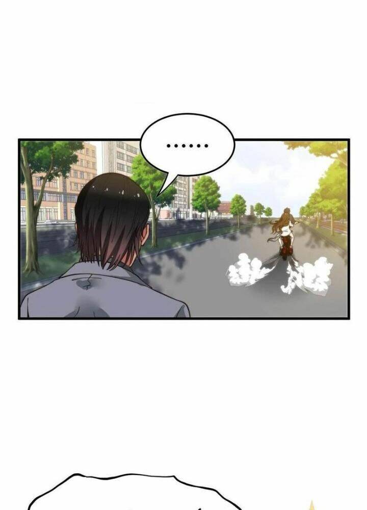 page_69