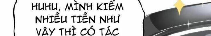 page_70