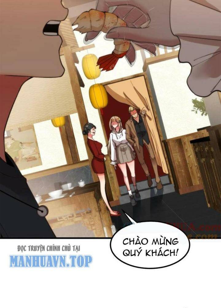 page_44