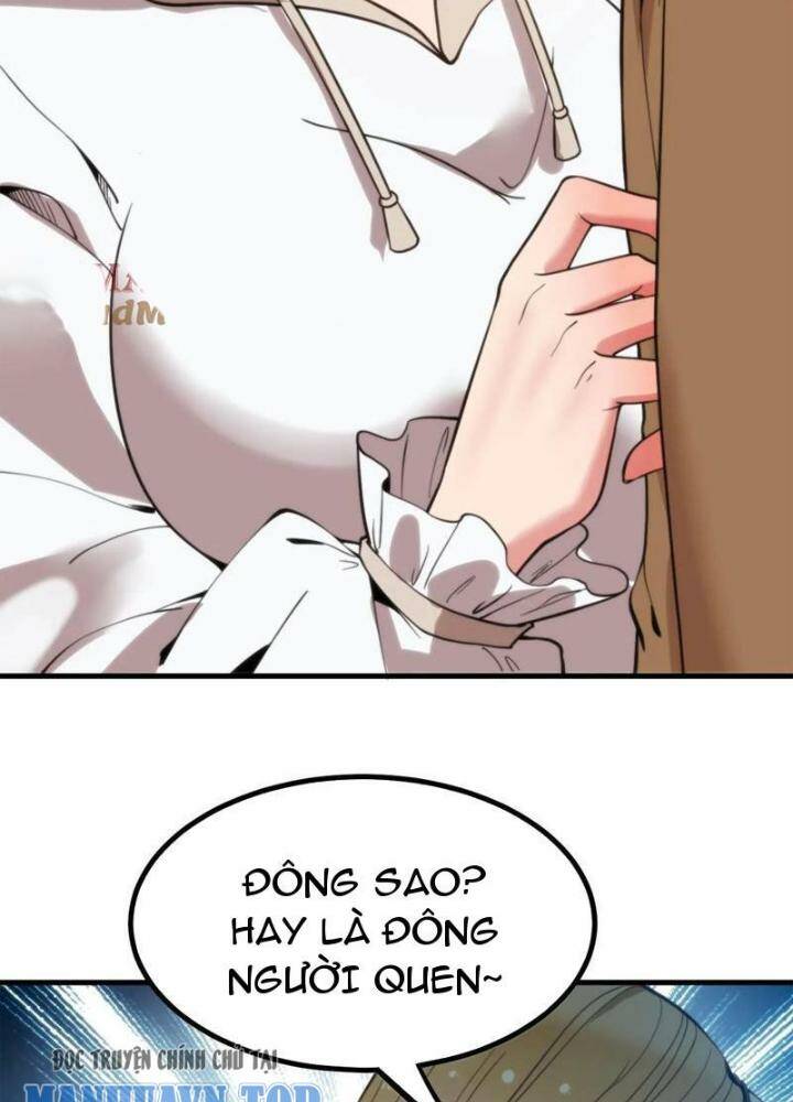 page_54