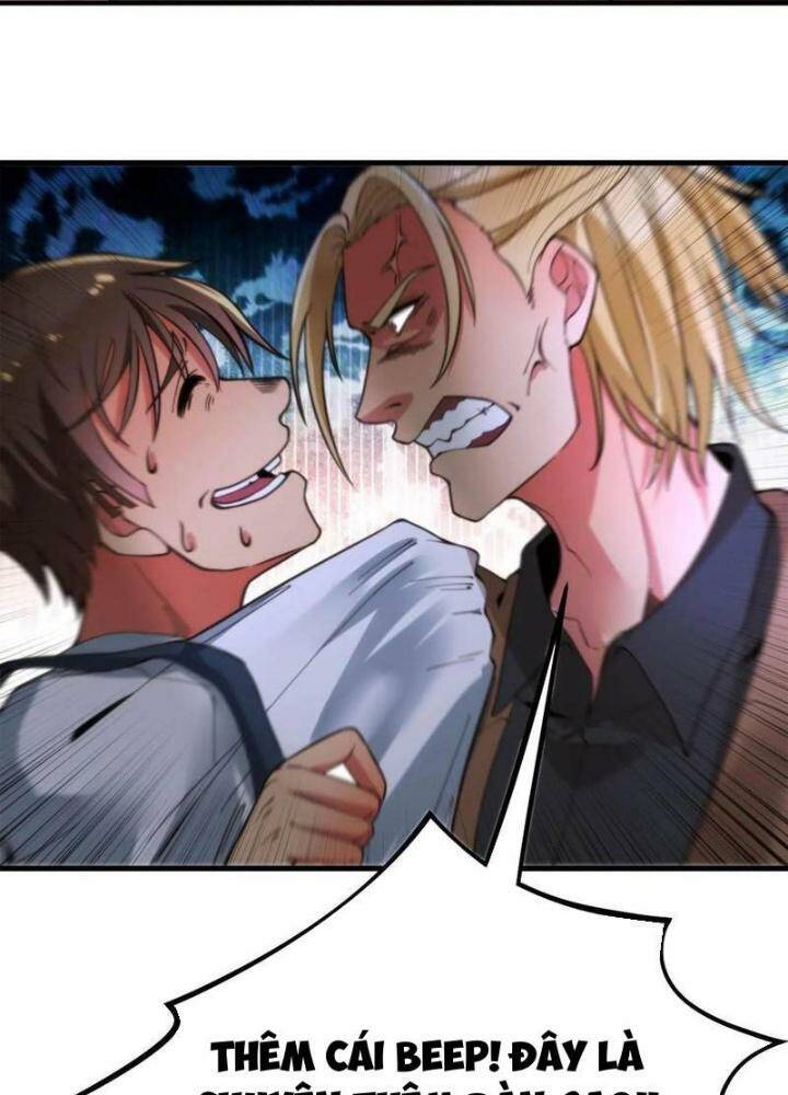 page_18