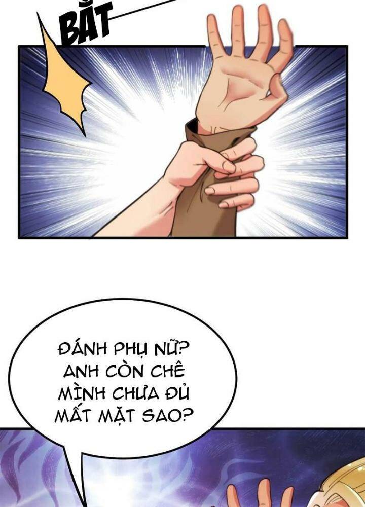 page_52