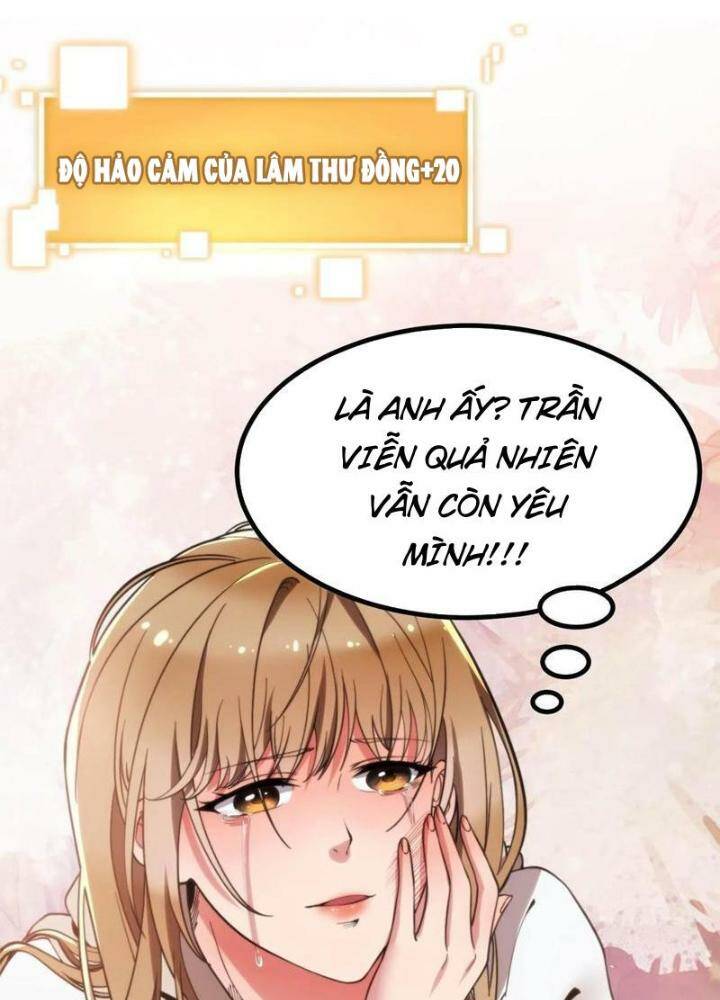 page_56