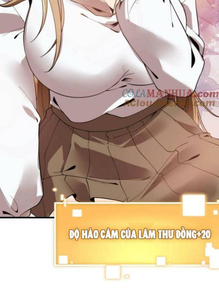 page_58