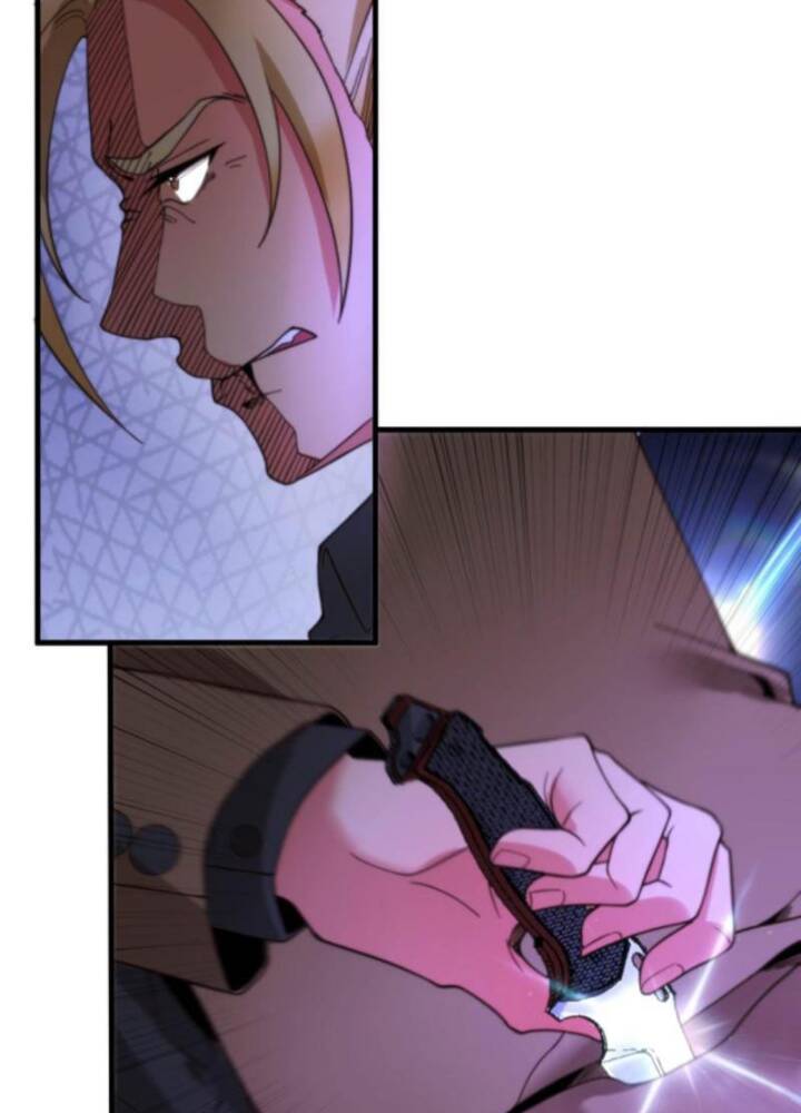 page_20