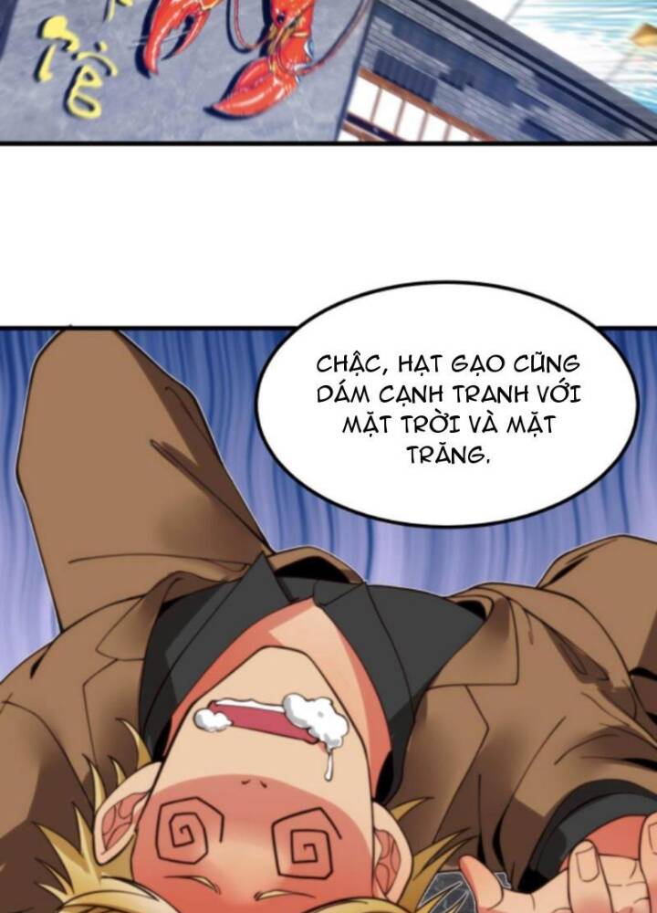 page_36