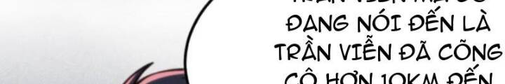 page_47