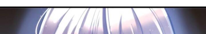 page_59