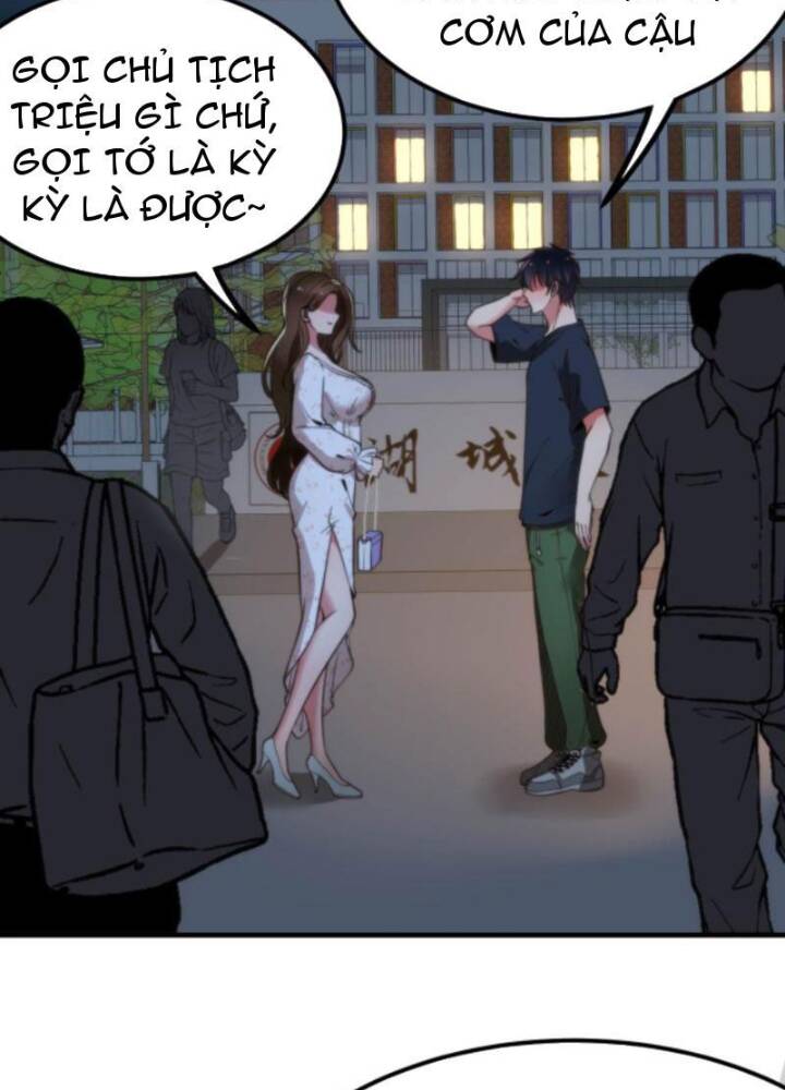 page_64