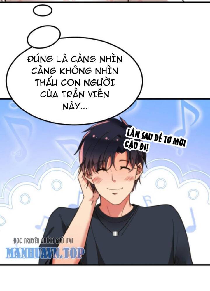 page_68