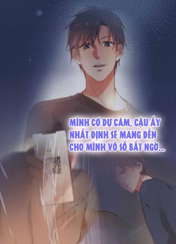 page_70