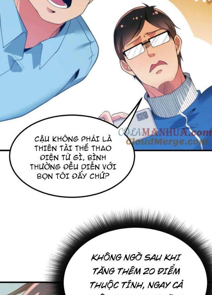 page_26