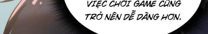 page_27