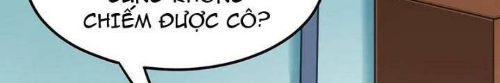 page_25