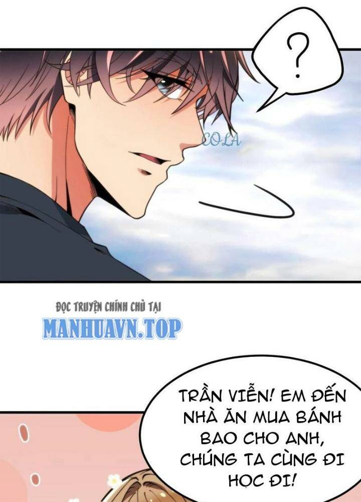page_40