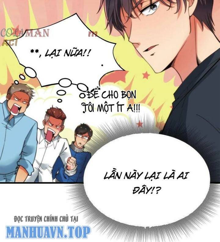 page_54