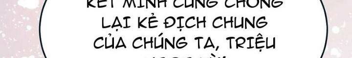 page_70