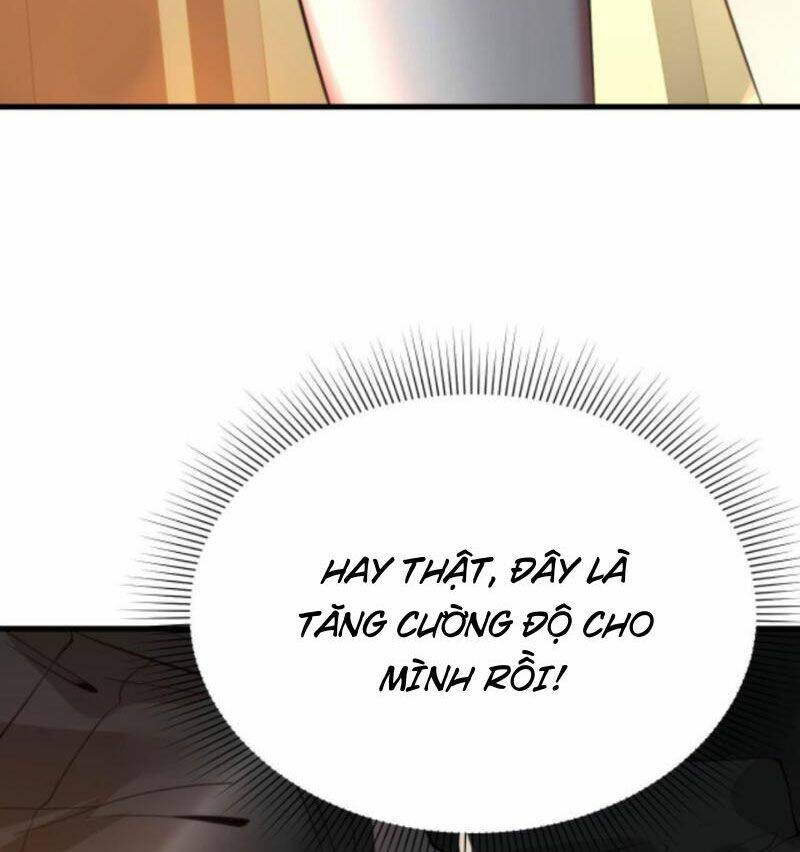 page_44