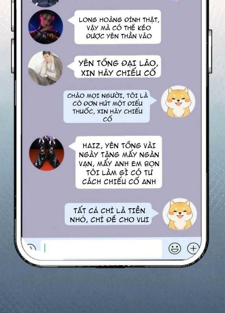 page_28