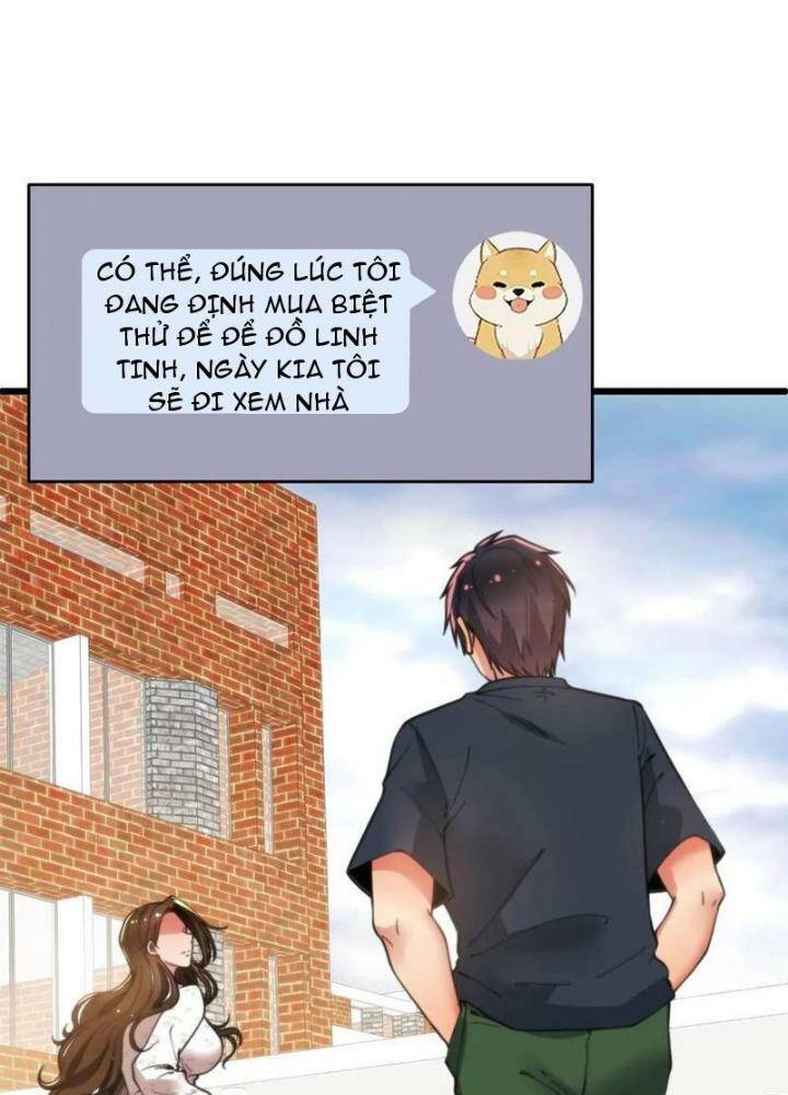 page_42